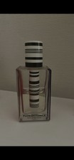 Balenciaga florabotanica eau - balenciaga,