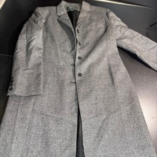 Lauren Ralph Lauren Longline