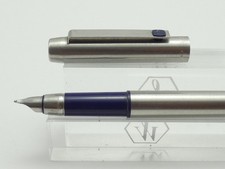 Parker flighter fountain - 25,