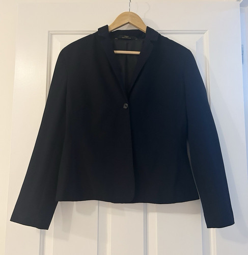 Vintage marks spencer - vintage, st