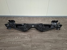 Genuine MINI One/Cooper/S R50 R53 Rear Axle Subframe 1504023