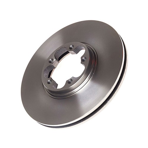 Audura bdi00303 front - audura,