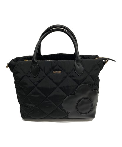 Mary quant way - quant, 2