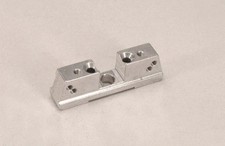 FG Modellsport Car Spares