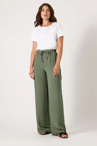 Long tall sally women - tall,