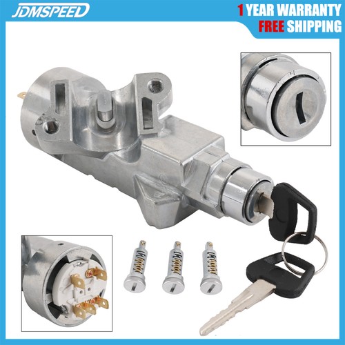 Lr077438 ignition barrel - ignition,