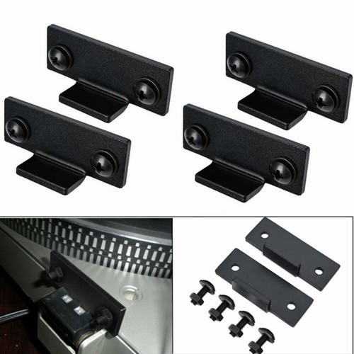 Repair hinge kit - repair,