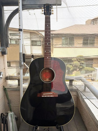 Gibson original collection - /,