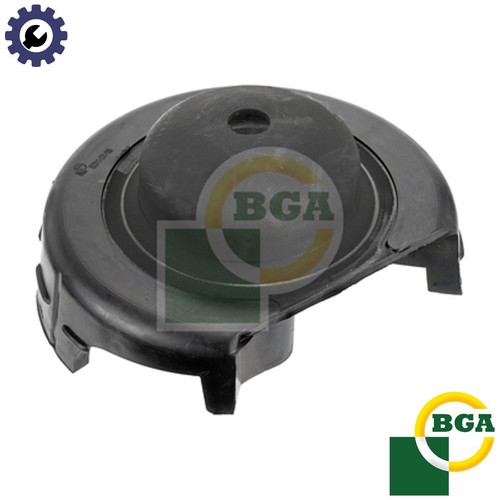 Spring seat sm9530 for - spring,
