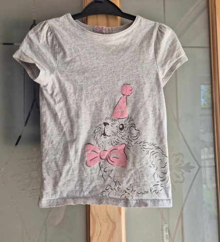 Cath kids animal girls - kids, short