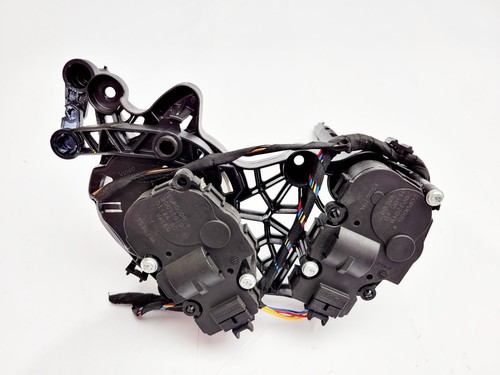Bmw series g20 pair ac - g20,