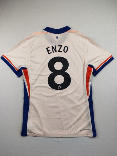 Nike chelsea enzo - chelsea, fc