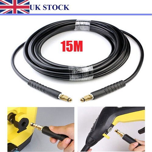 5800psi 15m pvc high - pvc, pressure