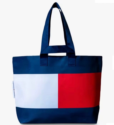 New tommy hilfiger - tommy, tote