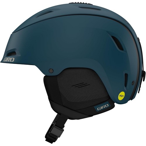Giro range mips - range, snow