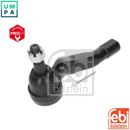 Tie rod end 42710 - 42710, for