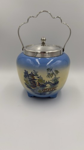 Antique lancaster sons - antique,