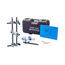 Souber DBB 5 Minute Morticer