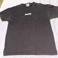 Vintage Bonneville Sports