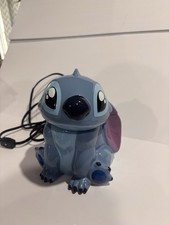 Scentsy Disney Stitch Wax