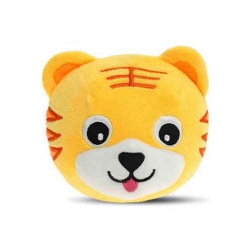 Electronic pet dog toy - electronic,