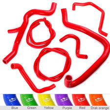 For Ford Focus Mk2 ST225 7Ps