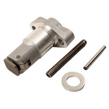 Genuine KAWASAKI  JetSki Cam