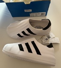 Junior Adidas Originals AdiFOM