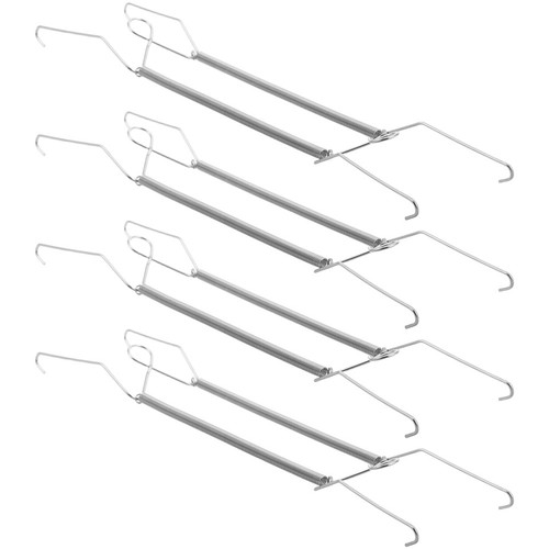 Pcs wall plate - wall, hangers