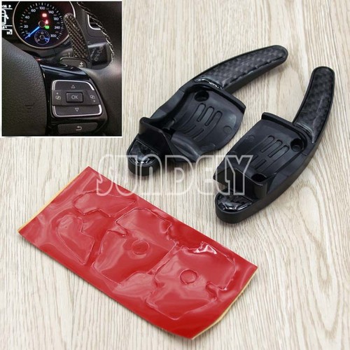 Carbon fibre paddle - paddle, shift