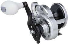 Shimano Trinidad