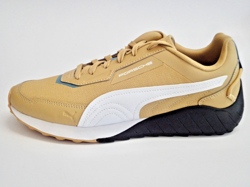 Puma porsche speedfusion - porsche,