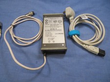 NAGRA  ATN-3 MAINS POWER