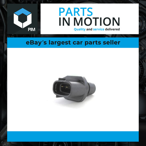Rpm crankshaft sensor fits - /,
