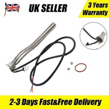 CARAVAN / MOTORHOME FOR Truma