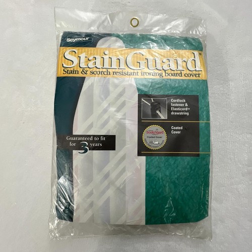Vintage stain guard - vintage,
