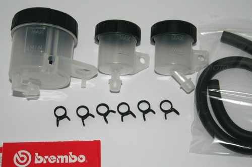 Brembo motorcycle brake clutch - brembo,