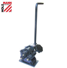 Holzmann Mobile Metal Bending