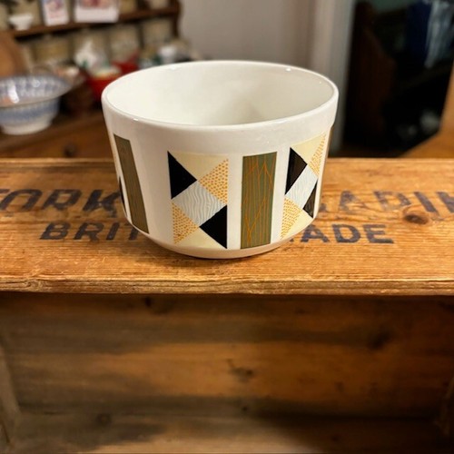 Vintage mid century beswick - vintage, mid-century