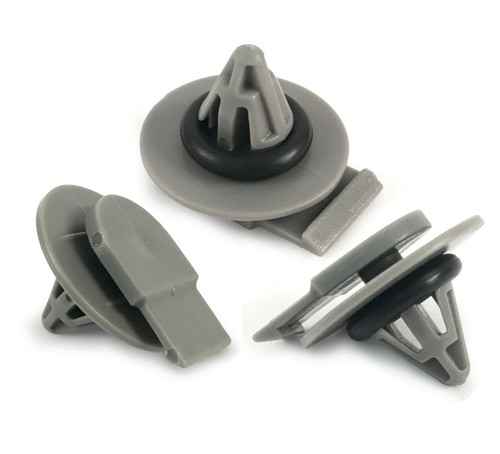 50x clips for - clips, cooper