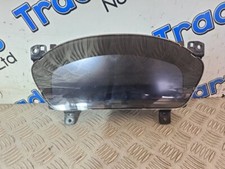 2023 FORD KUGA MK3 ST LINE