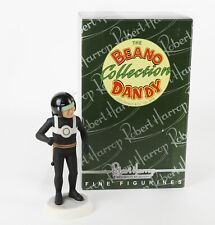 ROBERT HARROP 'BILLY THE CAT' BEANO DANDY COLLECTION FIGURE MODEL BD34, BOXED