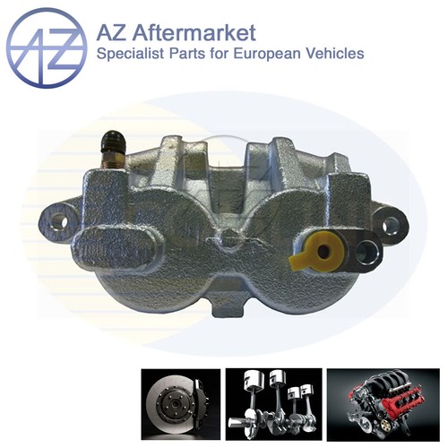 Fits land rover discovery - fits,