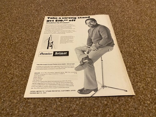 Jbf53 advert 11x8 premier - jbf53,