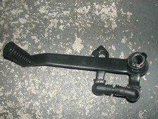Genuine Engine Foot Gear Lever