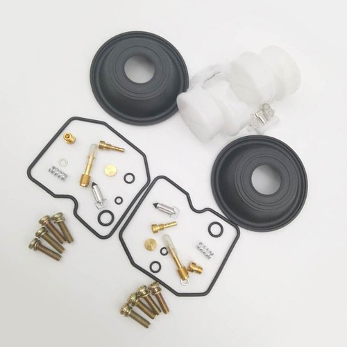 For vulcan 500 en500 - 500,
