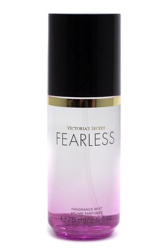 Victoria secret fearless - victoria's,