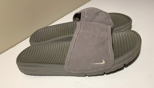 Men size nike solarsoft - size,