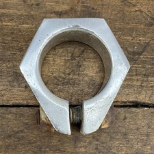 Powerlite BMX Seatpost Clamp