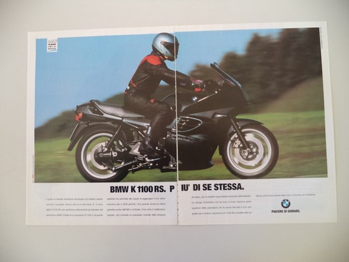 Advertising 1995 - advertising,